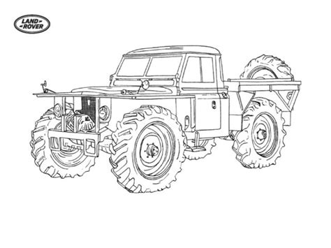 Some will provide more color and 3d imaging than on please refresh the page and try again. Land Rover Registro Storico