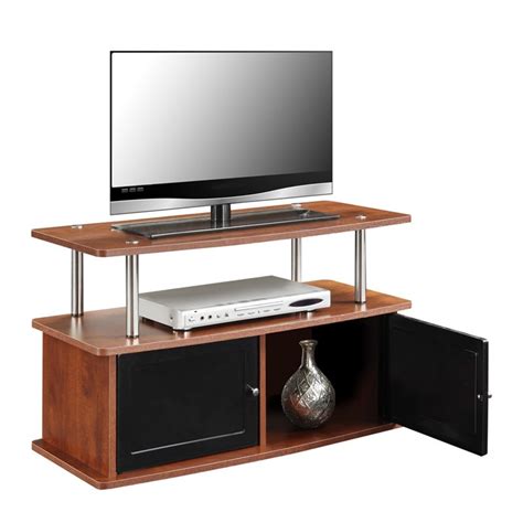 Cherry Tv Stand Cherry Tv Stands