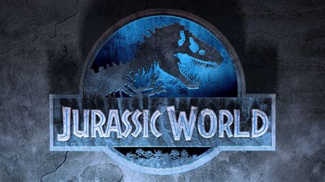 Jurassic World Blue Wallpapers Top Free Jurassic World Blue Backgrounds Wallpaperaccess
