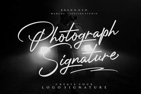Watermark Photography Logo Free Upload Up To Five There Is Plenty Of