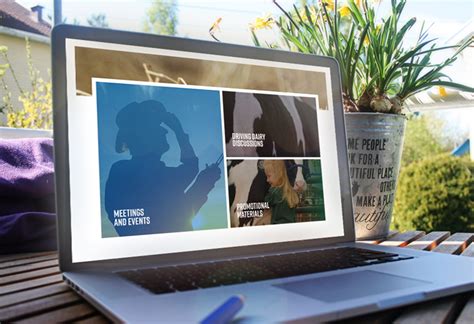 Get code examples like css gradient overlay instantly right from your google search results with the grepper chrome extension. Add Color Overlay To Background Image Css - Images Poster