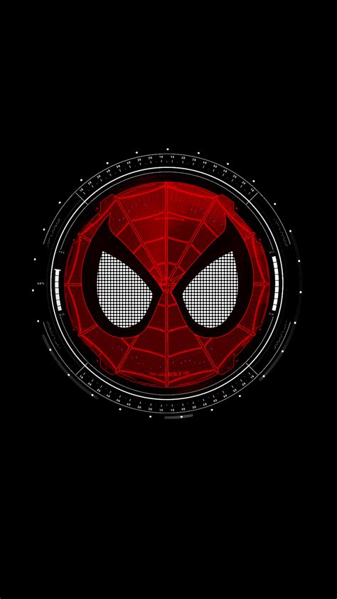 Spiderman Phone Wallpapers - Top Free Spiderman Phone Backgrounds