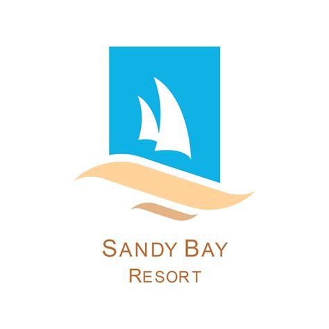 Sandy Bay Resort