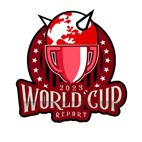 World Cup Report Worldwide