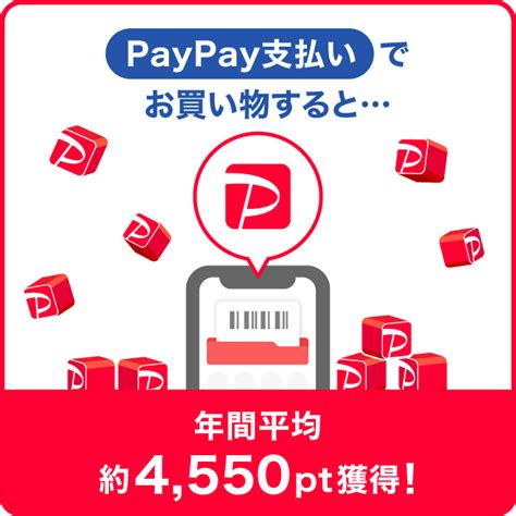 5 cách tính điểm Paypay Point dễ dàng Lan và chuyện ở Nhật