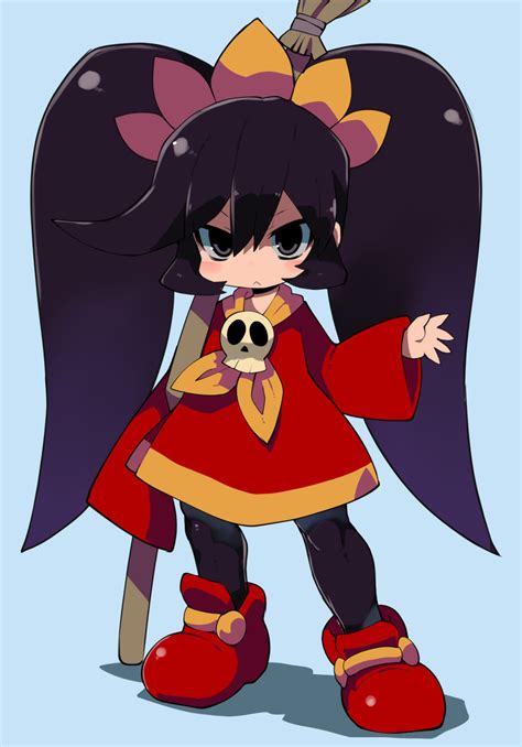 Ashley Warioware Drawn By Zankuro Danbooru