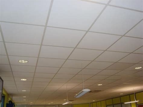 We did not find results for: Dalle faux plafond 1200x600 prix - Isolation idées