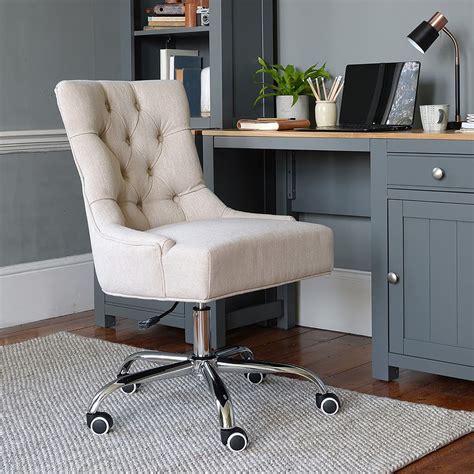 Best Desk Chairs Cool And Comfy Picks For Your Home Office My