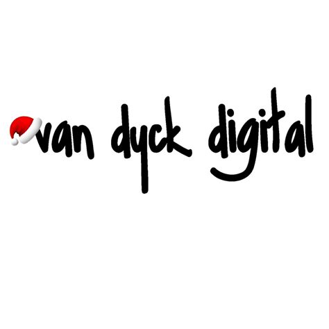 Van Dyck Digital