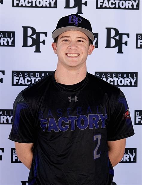 Jordan thompson livescore, resultater, stillinger. Baseball Factory | Player Page | Jordan Thompson