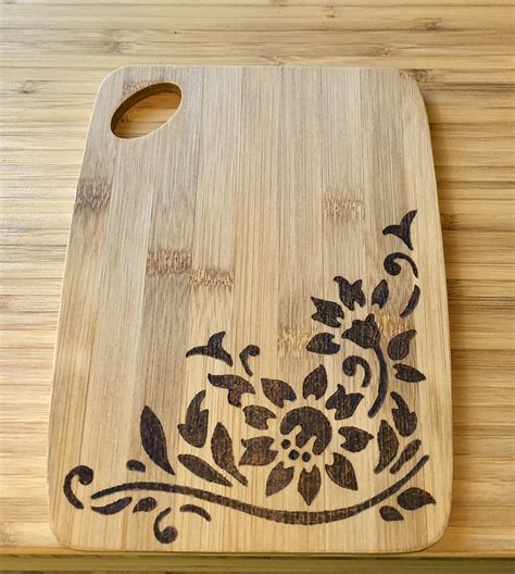 So, these are my collection of 20 printable wood burning patterns, in particular for beginners. Pin on Wood Burning - Pyrographics