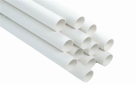 Everything You Need To Know About Pvc Pipes Lesso Blog