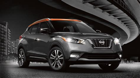 2020 Nissan Kicks Model Review Features Specs Pricing And Trims I 90
