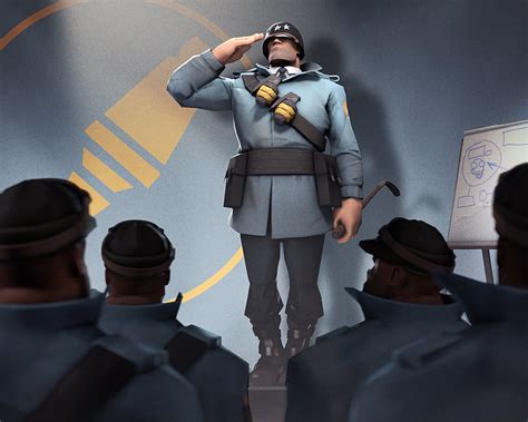 File1280x1024 Soldier Official Tf2 Wiki Official Team Fortress