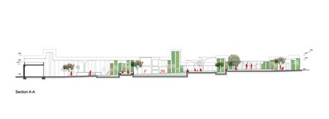 Almere With Mvrdv Selected For Floriade 2022