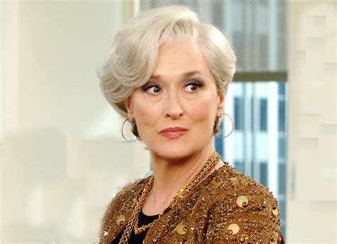 If Im Meryl Streep Pay Me Well Davis The Shillong Times