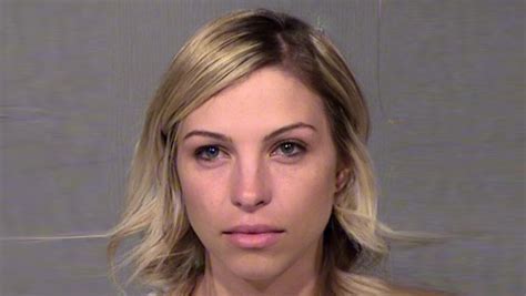 Who Is Brittany Zamora 5 Facts About Teacher Accused Of Sex With A