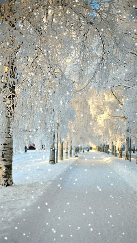 Discover 86 Cozy Winter Aesthetic Wallpaper Super Hot Vn
