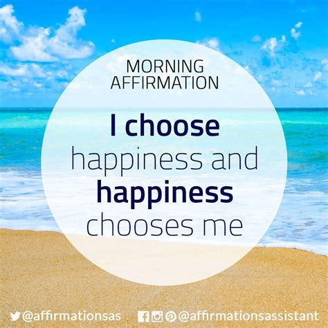 Joyfire I Choose Happiness And Happiness Chooses Me💝💐🌹