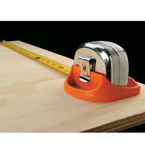 Tape Measure Stands In 2020 Tape Measure Tape Mitered