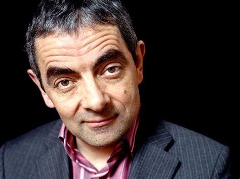 Rowan Atkinson Net Worth And Biowiki 2018 Facts Which You Must To Know