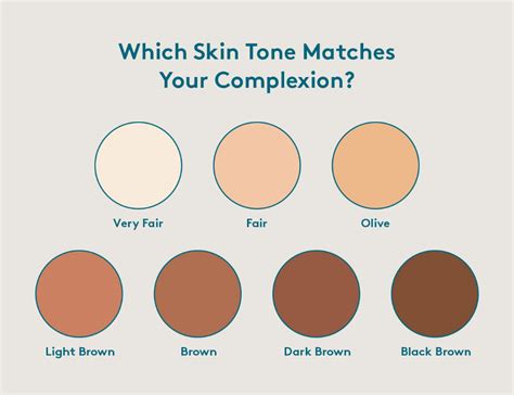 Redirect Notice Cc Cream Skin Tones Colors For Skin Tone
