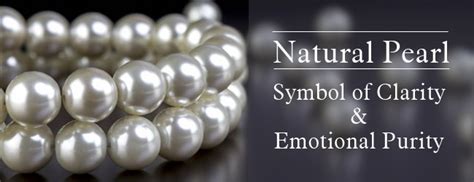 Chemical Composition Of Pearl Moti Gemstone