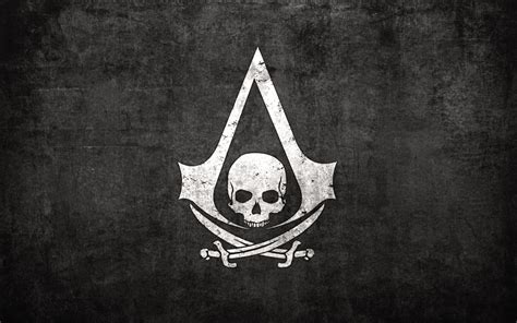 46 Assassins Creed Symbol Desktop Wallpaper Wallpapersafari