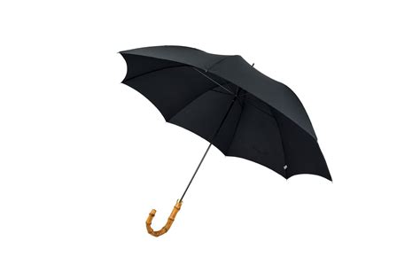 The Best British Umbrella Brands 2021 Style Luxury Umbrellas