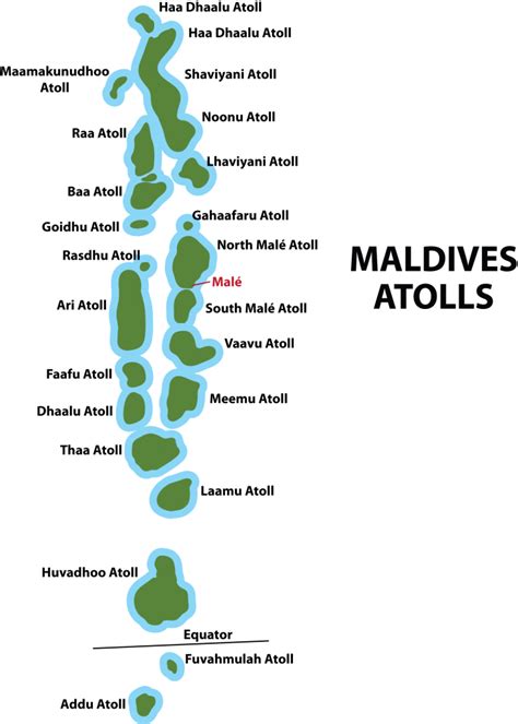 Maldives Seasons And Itineraries Explorer Ventures Fleet