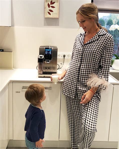 1,7 млн подписчиков, 1 172 подписок, 4 584 публикаций — посмотрите в instagram фото и видео katya osadcha (@kosadcha). Катерина Осадча показала сина - фото - Гламур - TCH.ua