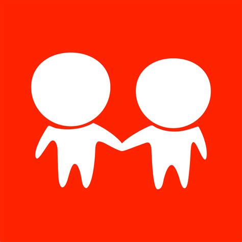 Secret dating 0.49 apk download. Best Dating Apps for iPhone & Android - Cool Apps Man