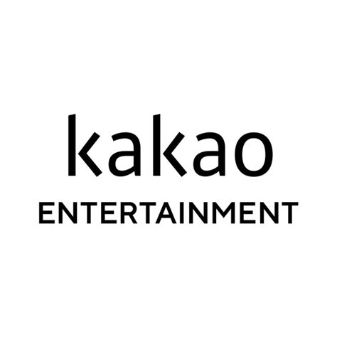 Kakao Entertainment K Pop вики Fandom
