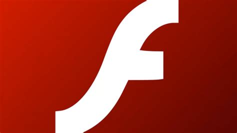 Adobe recommends that you uninstall flash player from your computer. Adobe ya no le dará soporte a Flash Player a partir de ...