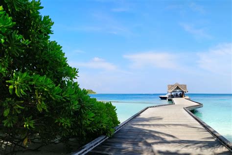 Maldives Tour Packages From India Maldives Trip Cost In Indian Rupees