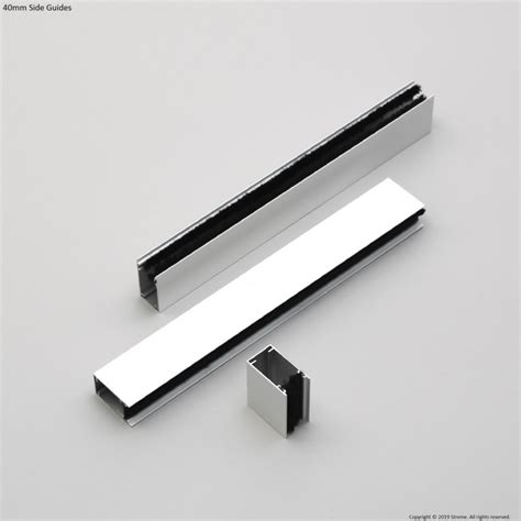 Measuring for window screens can be confusing. Roller Solar Screen for Windows (Made-to-Measure) | Streme