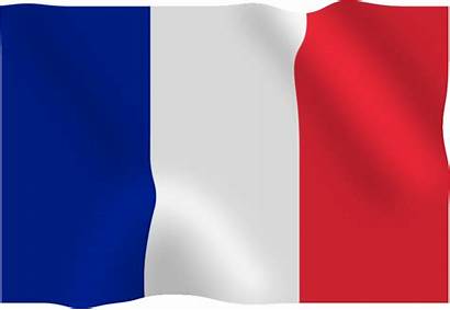 Flag France Transparent Flags Wikia