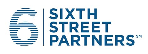 Sixth Street Partners Amasses One Of The Largest Private Capital Funds