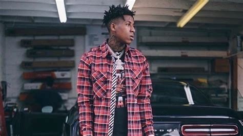 Nba youngboy finally got sprung after spending more than 2 weeks behind bars for allegedly beating his girlfriend. Petition · District Judge Bonnie Jackson: Free NBA ...