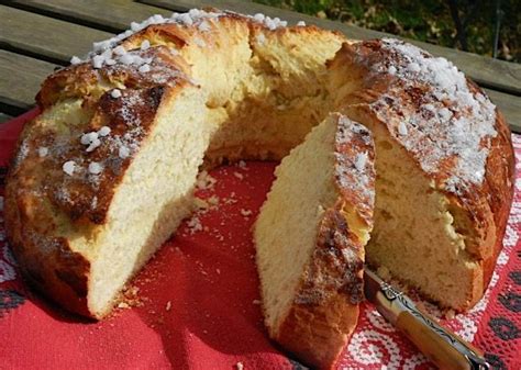 Épinglé sur Gateau