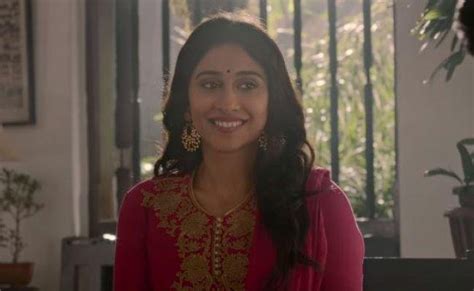 this ad on arranged marriages has everyone talking the indian telegraph