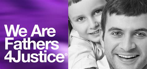 Fathers Rights Help Advice And Support From Fathers4justice