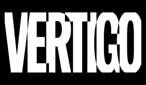 30 For 30 Revisiting Vertigos Biggest And Best Three Decades Later