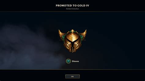 Playing League Of Legends Since Season 3 First Season To Motivate
