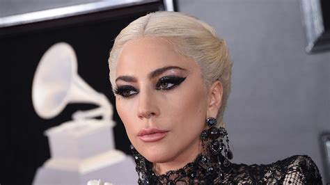 Lady Gaga Postpones Chromatica Ball Tour Until 2022 Variety