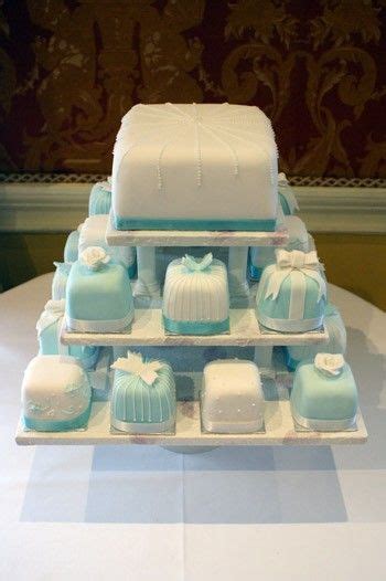 Wedding Cake Pictures Mini Wedding Cakes Beach Wedding Cake