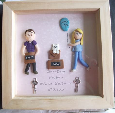 Pin By Jane Roberts On Personalised Cards By Hot Dough Creations