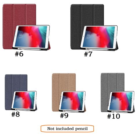Summer zervos, a former apprentice contestant, filed a defamation lawsuit against mr. For IPad Pro 12.9 2015 2017 2018 2020 Case with Apple ...