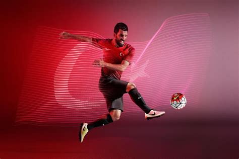 Em etkin mikroorganizma teriminin kısaltılmış şeklidir. Türkei EM 2016 Trikots veröffentlicht - Nur Fussball