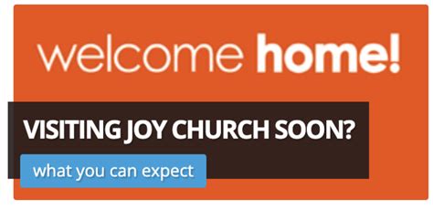 International women's day celebration vauxpdx! Joy Church International